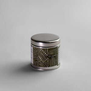 Matcha - Okumidori - Uji